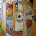 House of the Meditator