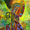 African Queens